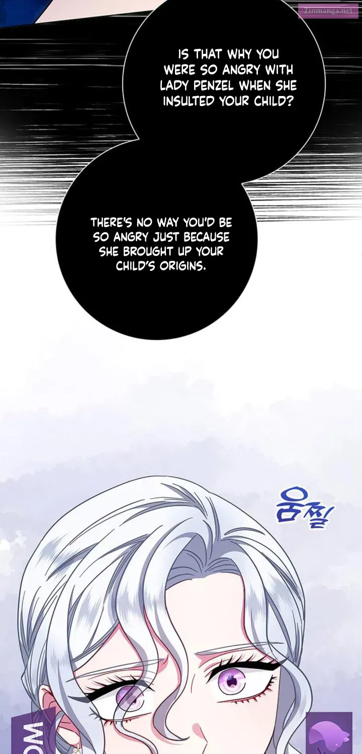 I Became the Mother of the Evil Male Lead Chapter 17 page 79 - MangaKakalot