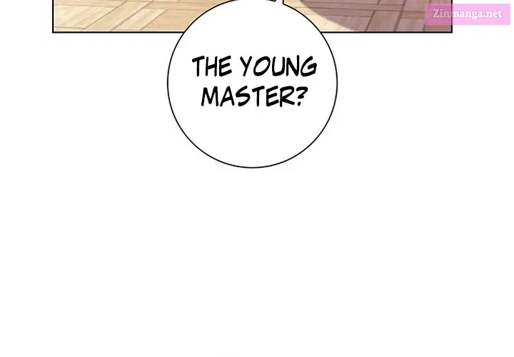 I Became the Mother of the Evil Male Lead Chapter 2 page 31 - MangaKakalot