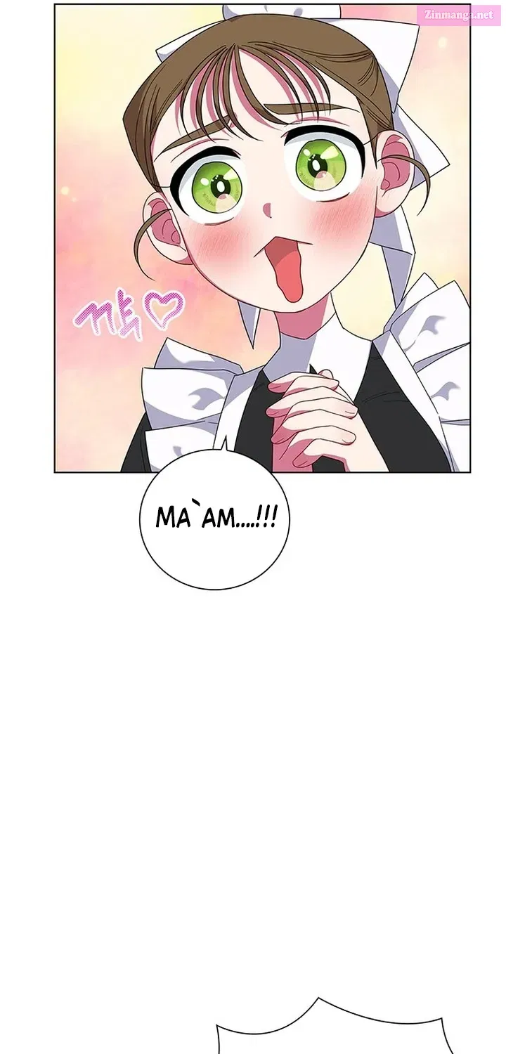 I Became the Mother of the Evil Male Lead Chapter 2 page 35 - MangaKakalot