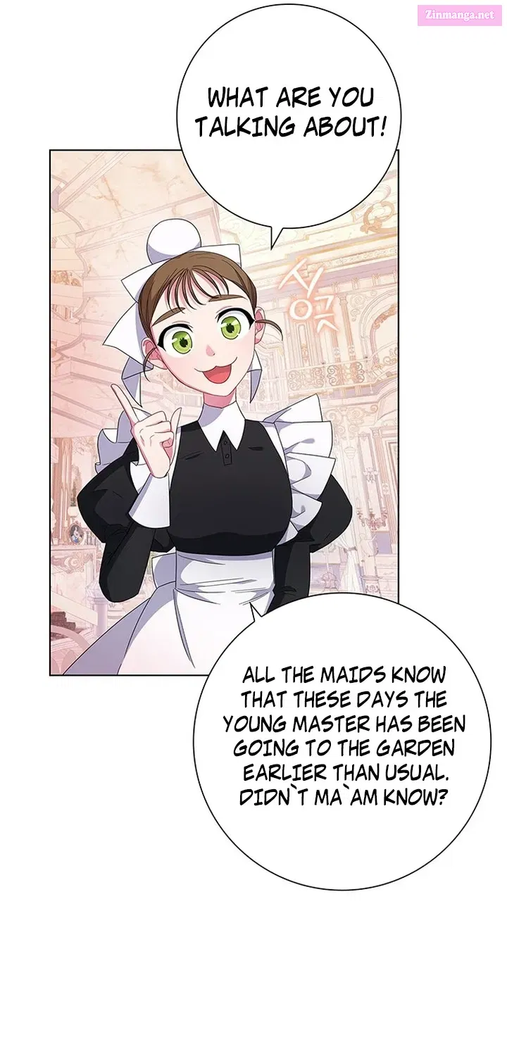 I Became the Mother of the Evil Male Lead Chapter 2 page 97 - MangaKakalot