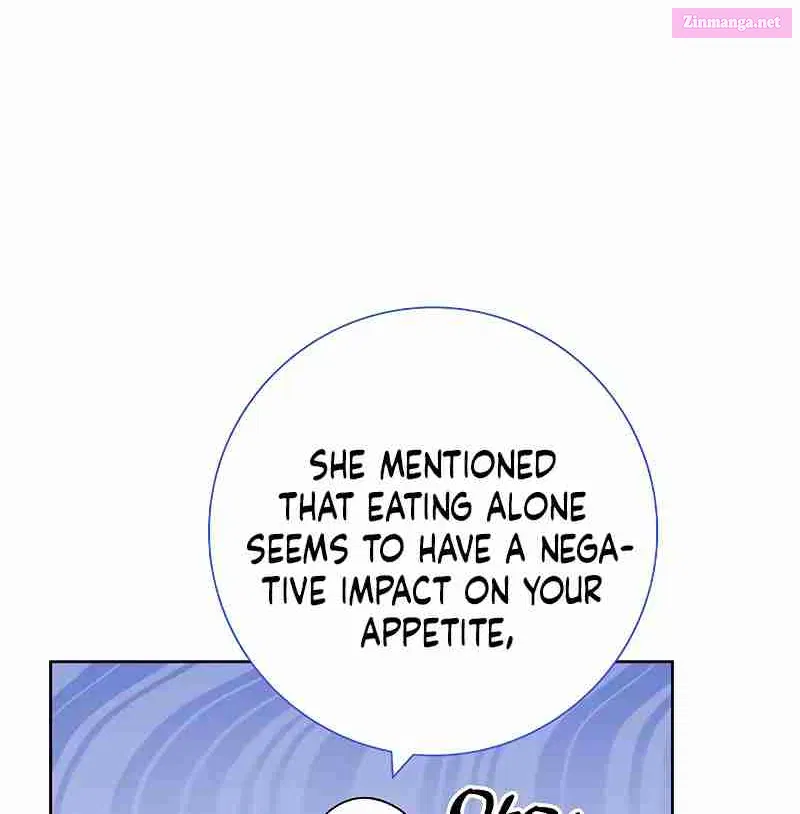 I Became the Mother of the Evil Male Lead Chapter 20 page 87 - MangaKakalot