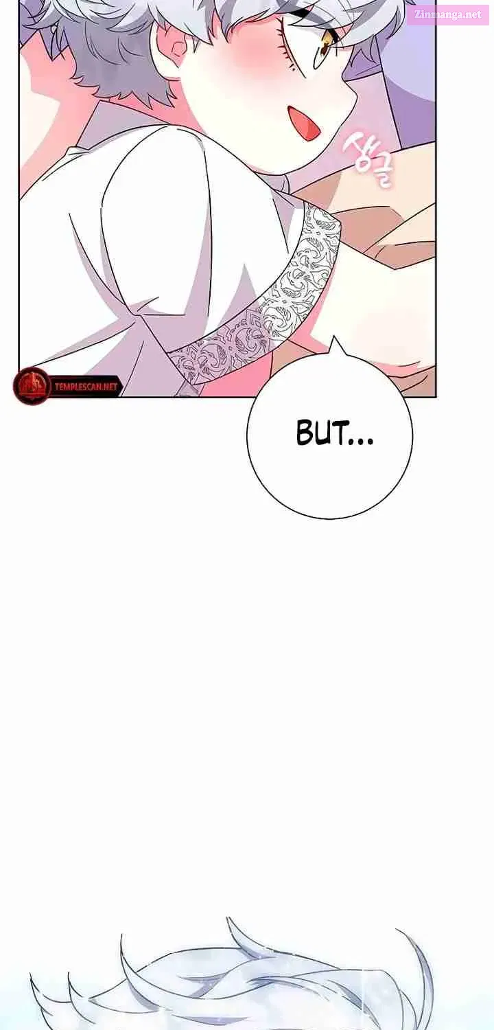 I Became the Mother of the Evil Male Lead Chapter 21 page 13 - MangaKakalot