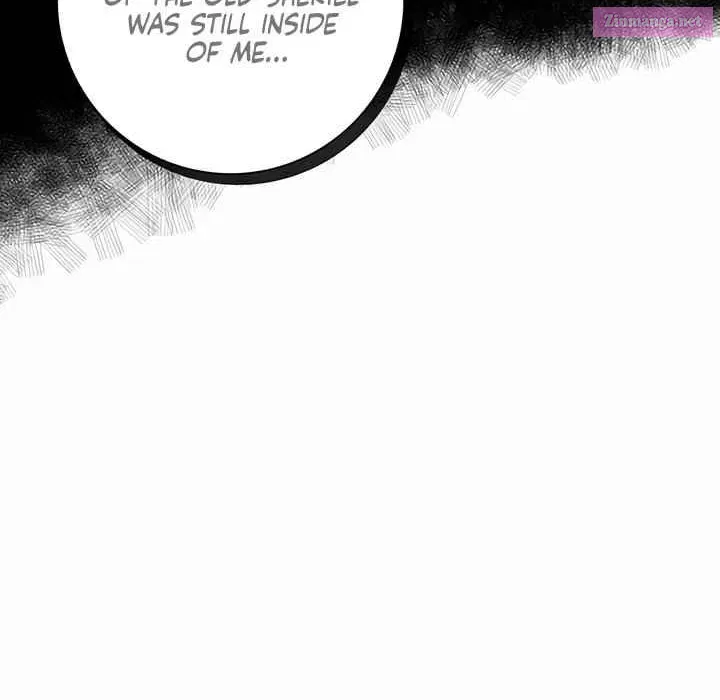 I Became the Mother of the Evil Male Lead Chapter 23 page 39 - MangaKakalot