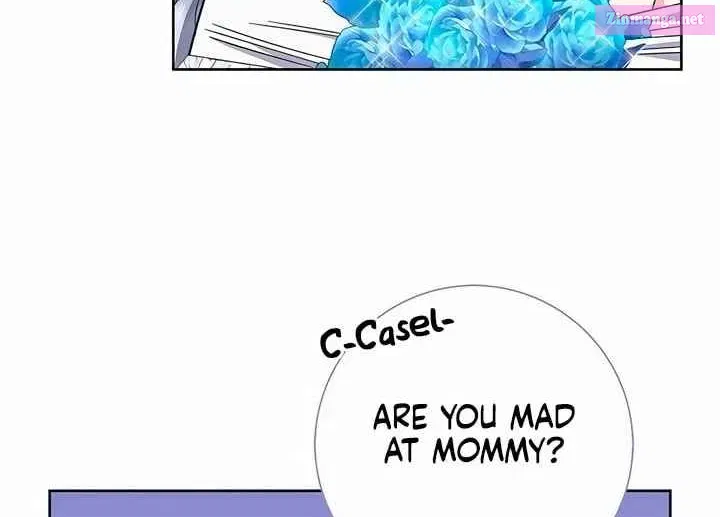 I Became the Mother of the Evil Male Lead Chapter 24 page 4 - MangaKakalot