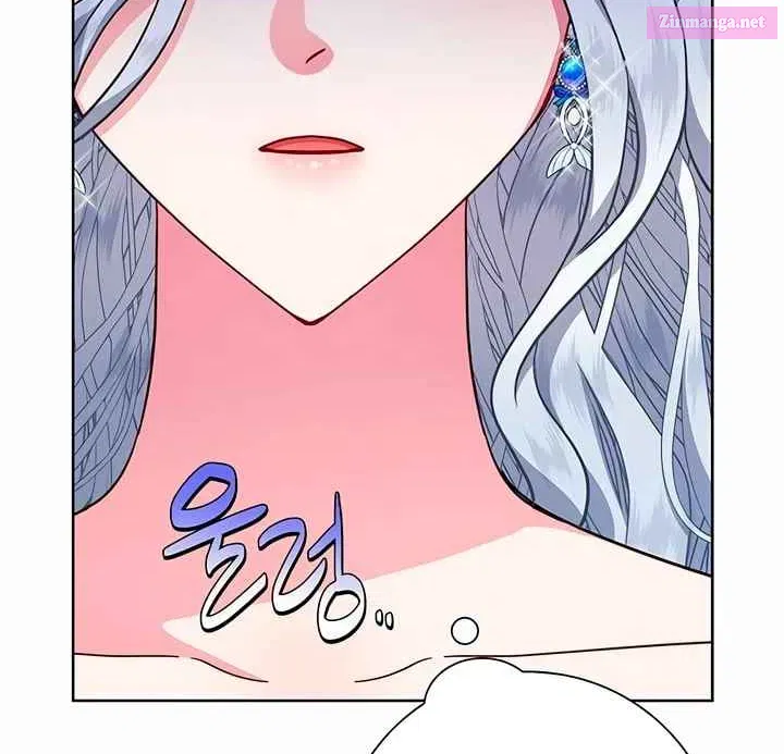 I Became the Mother of the Evil Male Lead Chapter 24 page 53 - MangaKakalot