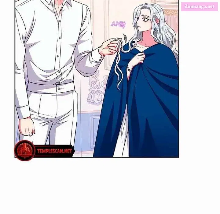 I Became the Mother of the Evil Male Lead Chapter 24 page 67 - MangaKakalot