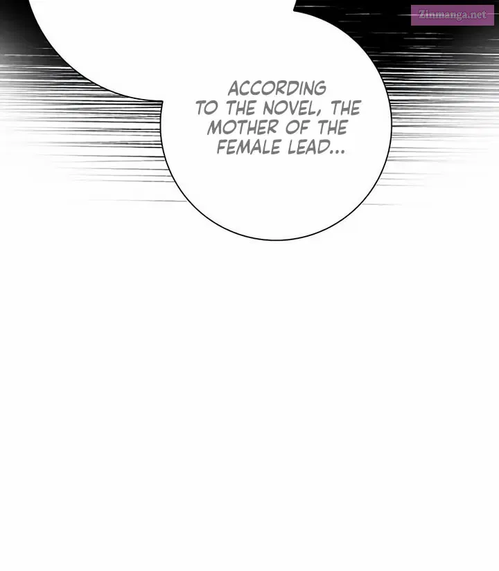 I Became the Mother of the Evil Male Lead Chapter 25 page 98 - MangaKakalot