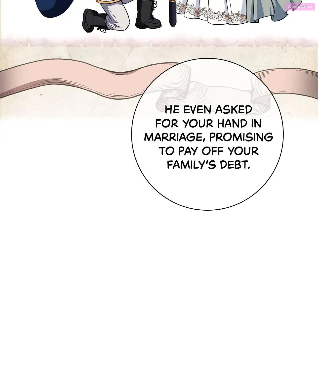 I Became the Mother of the Evil Male Lead Chapter 26 page 108 - MangaKakalot