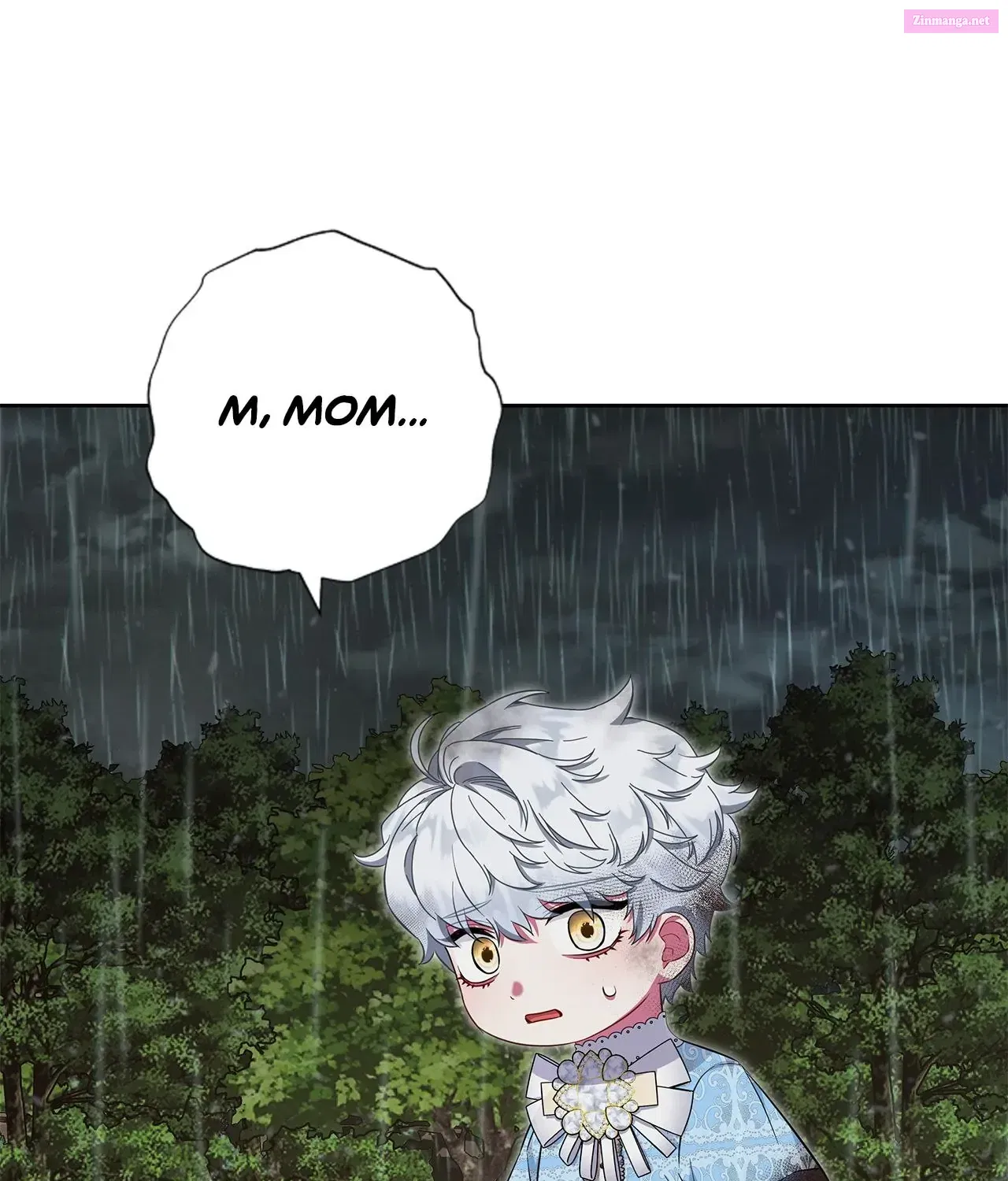 I Became the Mother of the Evil Male Lead Chapter 26 page 181 - MangaKakalot