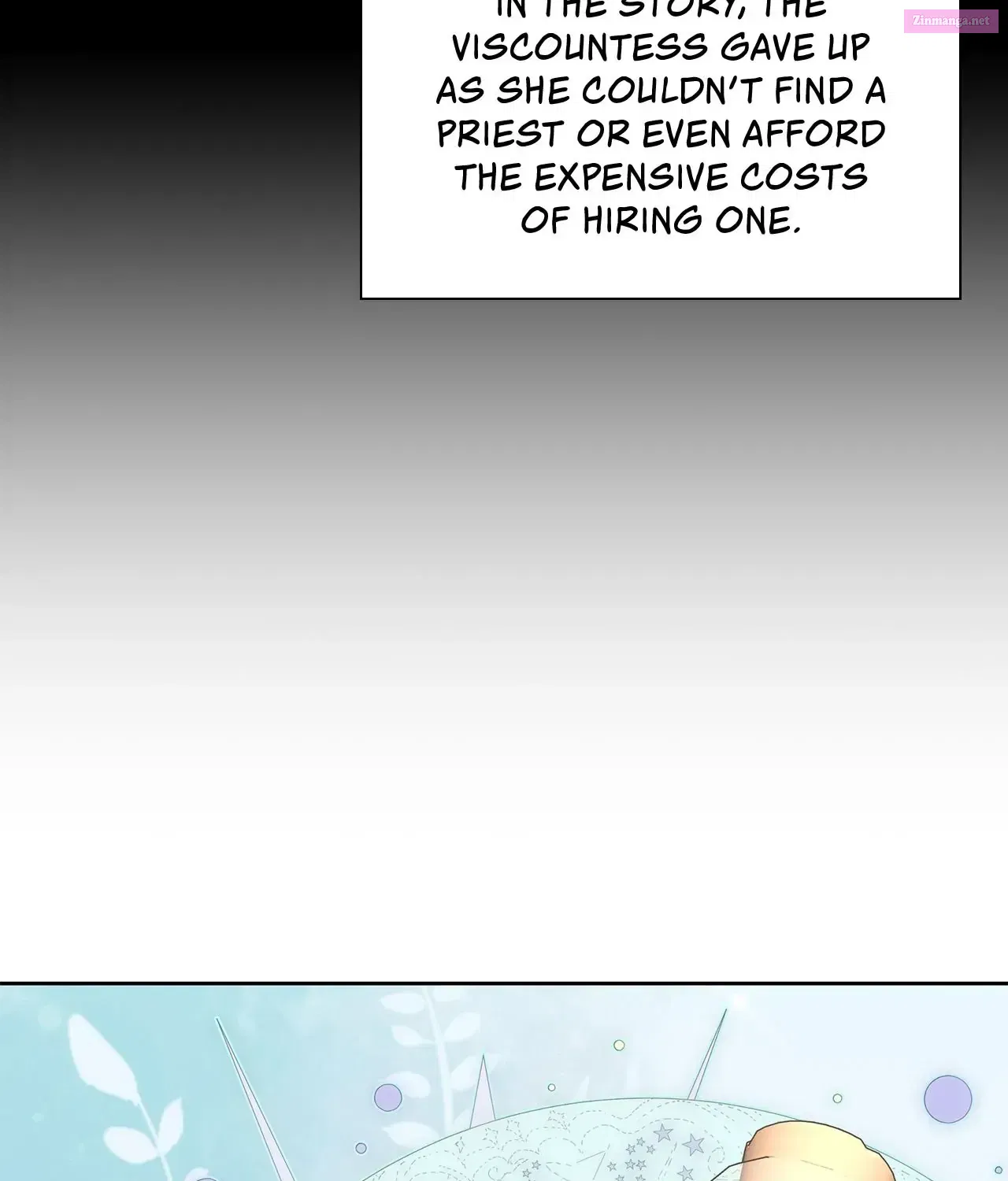 I Became the Mother of the Evil Male Lead Chapter 26 page 60 - MangaKakalot