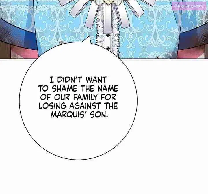 I Became the Mother of the Evil Male Lead Chapter 27 page 65 - MangaKakalot