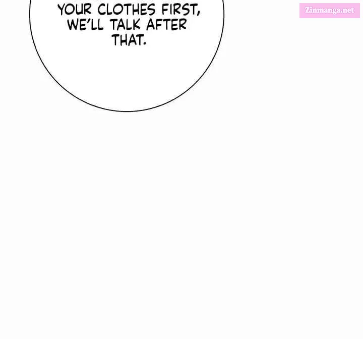 I Became the Mother of the Evil Male Lead Chapter 27 page 67 - MangaKakalot