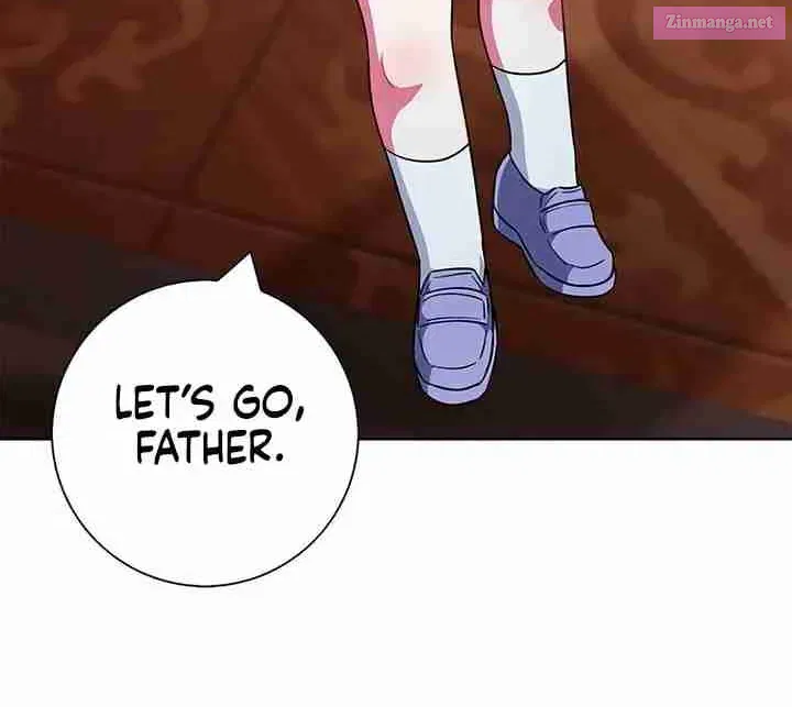 I Became the Mother of the Evil Male Lead Chapter 28 page 108 - MangaKakalot