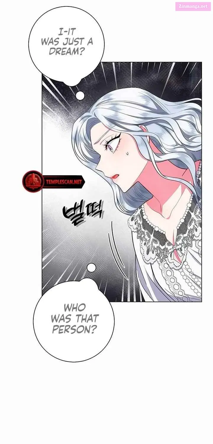 I Became the Mother of the Evil Male Lead Chapter 29 page 11 - MangaKakalot