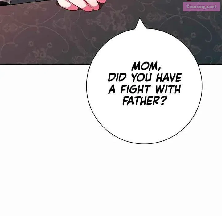 I Became the Mother of the Evil Male Lead Chapter 29 page 73 - MangaKakalot