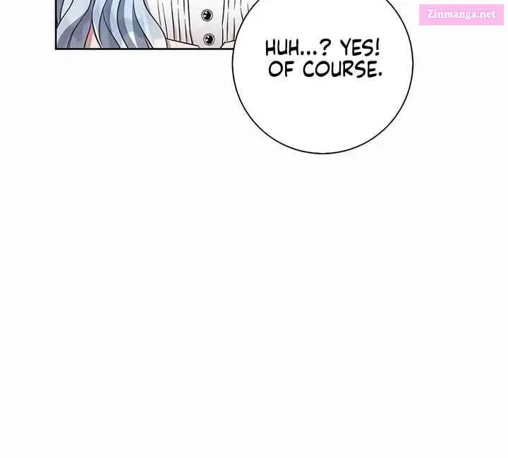 I Became the Mother of the Evil Male Lead Chapter 29 page 87 - MangaKakalot