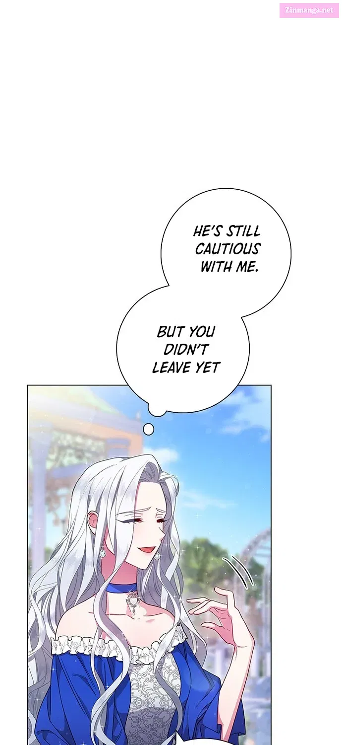 I Became the Mother of the Evil Male Lead Chapter 3 page 16 - MangaKakalot