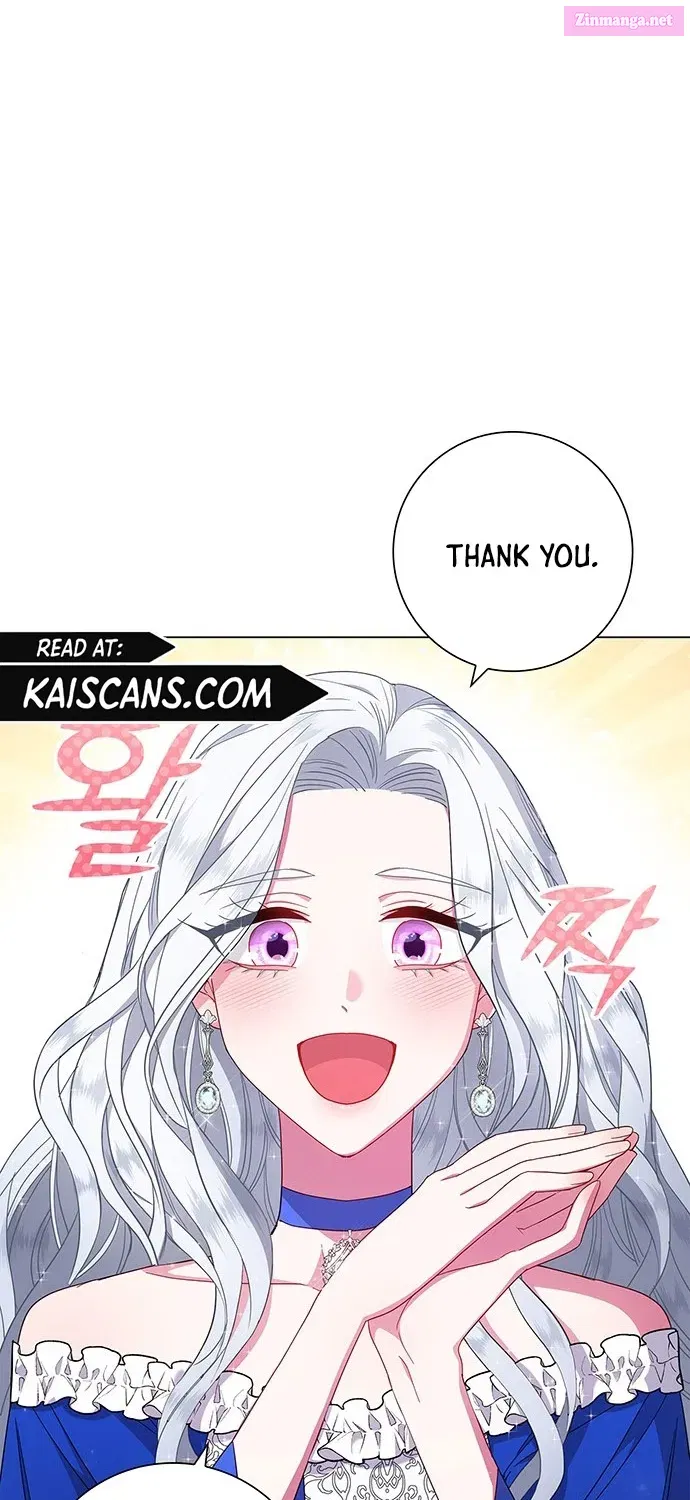 I Became the Mother of the Evil Male Lead Chapter 3 page 20 - MangaKakalot