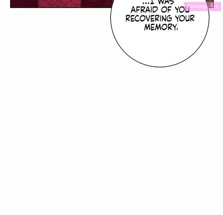 I Became the Mother of the Evil Male Lead Chapter 30 page 20 - MangaKakalot