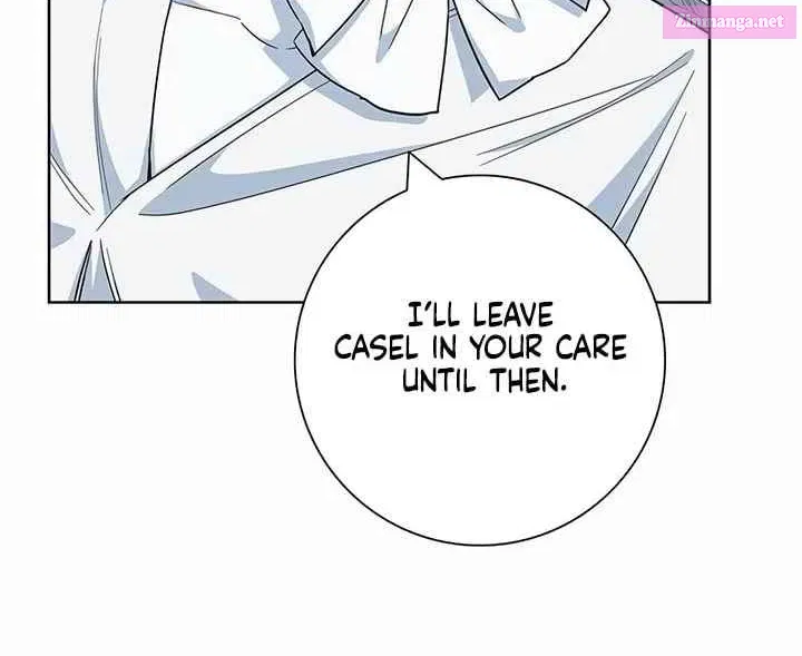 I Became the Mother of the Evil Male Lead Chapter 30 page 60 - MangaKakalot