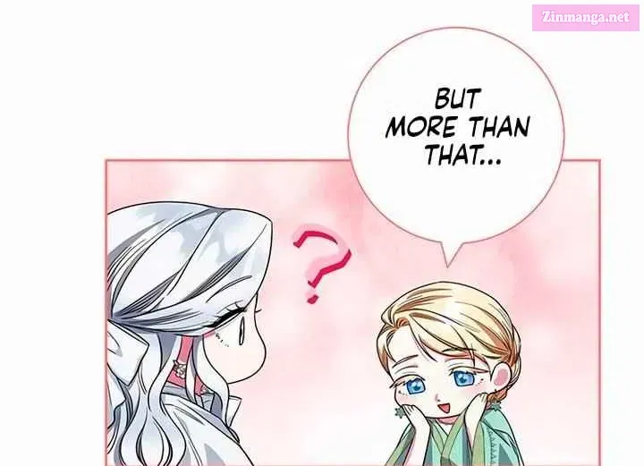 I Became the Mother of the Evil Male Lead Chapter 30 page 66 - MangaKakalot