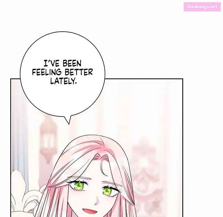 I Became the Mother of the Evil Male Lead Chapter 30 page 82 - MangaKakalot