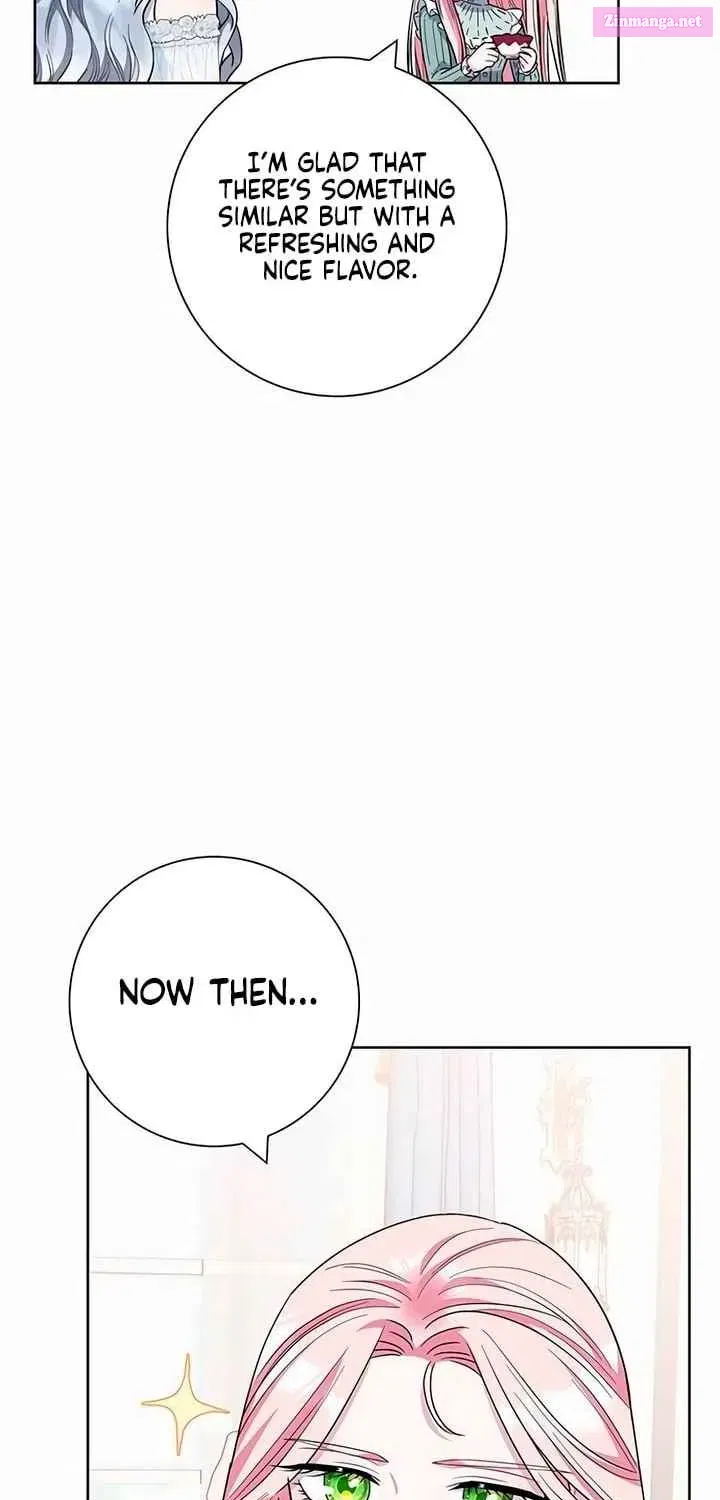 I Became the Mother of the Evil Male Lead Chapter 30 page 89 - MangaKakalot