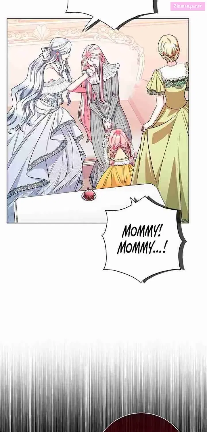 I Became the Mother of the Evil Male Lead Chapter 31 page 33 - MangaKakalot