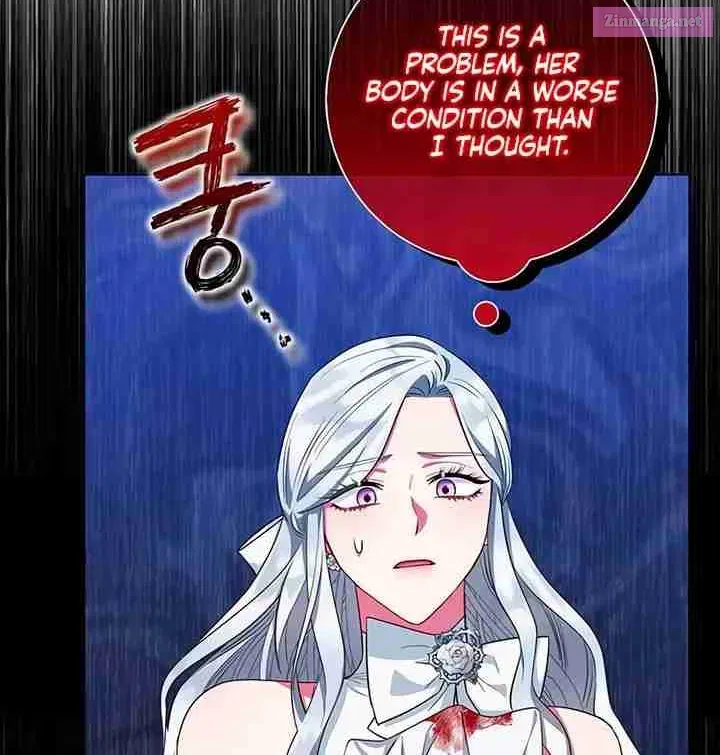 I Became the Mother of the Evil Male Lead Chapter 31 page 34 - MangaKakalot