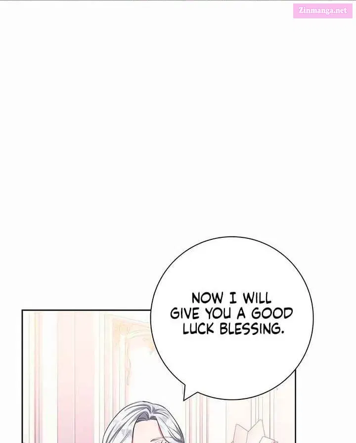 I Became the Mother of the Evil Male Lead Chapter 31 page 100 - MangaKakalot