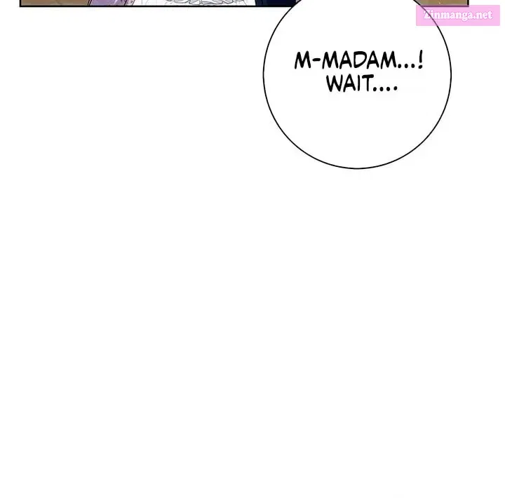 I Became the Mother of the Evil Male Lead Chapter 34 page 105 - MangaKakalot