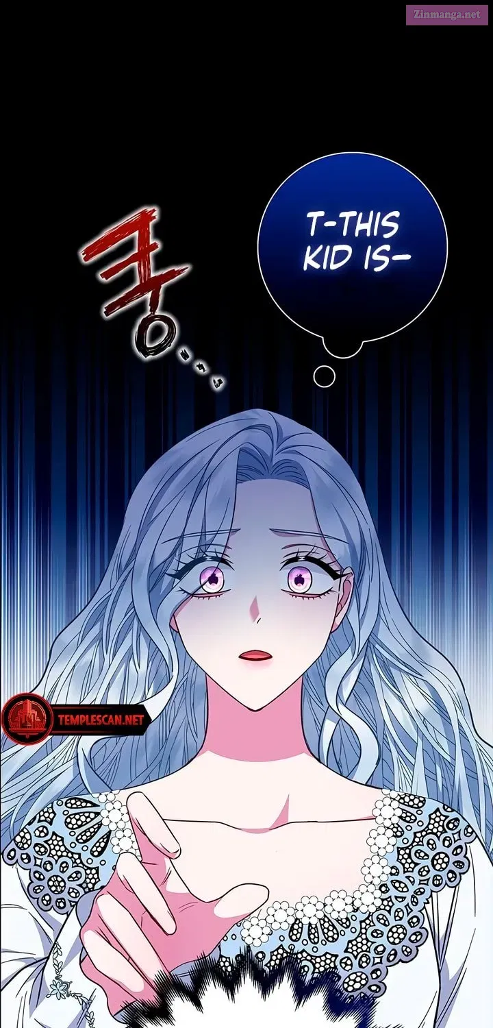 I Became the Mother of the Evil Male Lead Chapter 34 page 52 - MangaKakalot