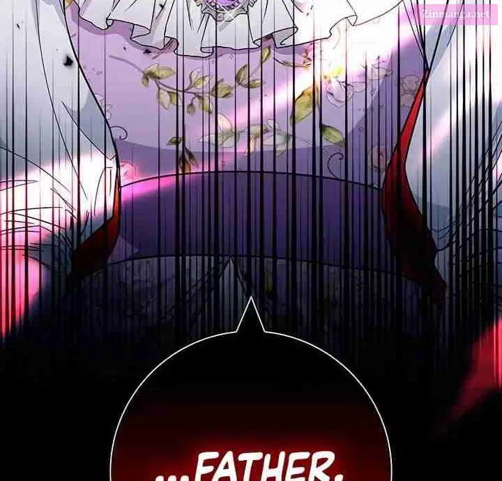 I Became the Mother of the Evil Male Lead Chapter 35 page 6 - MangaKakalot