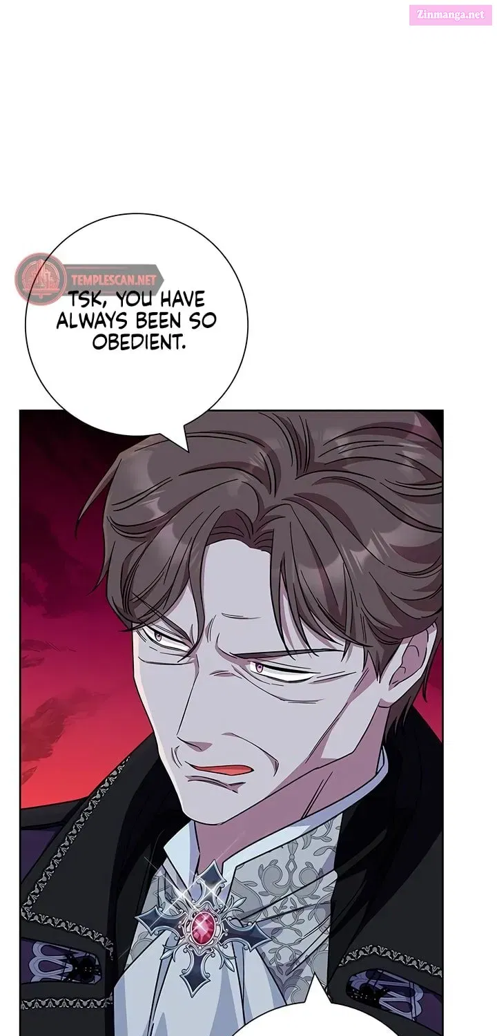 I Became the Mother of the Evil Male Lead Chapter 35 page 96 - MangaKakalot