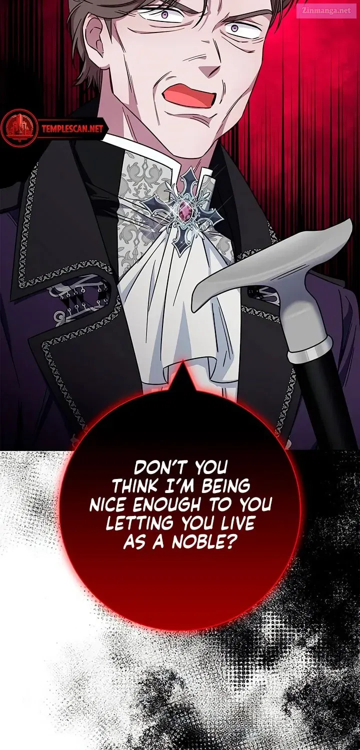 I Became the Mother of the Evil Male Lead Chapter 35 page 98 - MangaKakalot