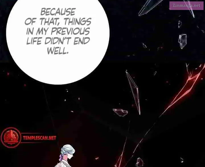 I Became the Mother of the Evil Male Lead Chapter 37 page 24 - MangaKakalot