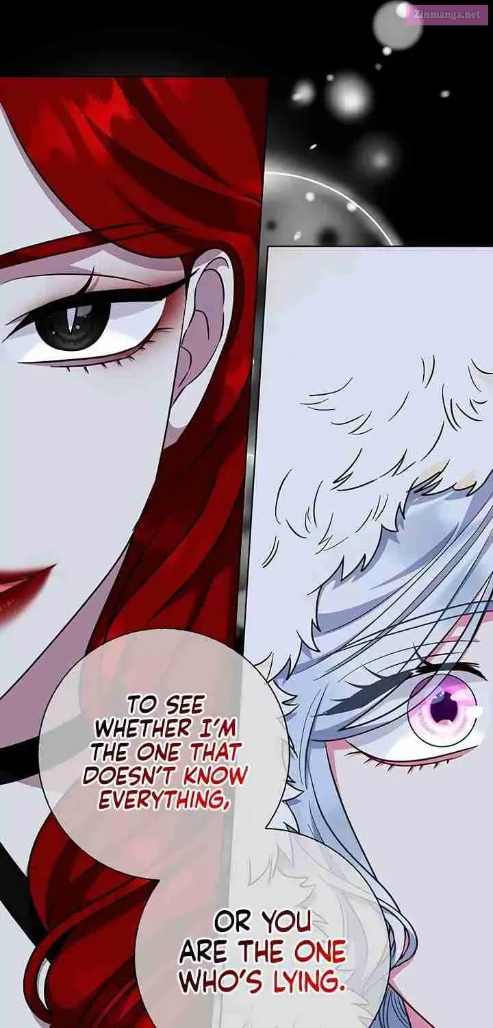 I Became the Mother of the Evil Male Lead Chapter 37 page 84 - MangaKakalot