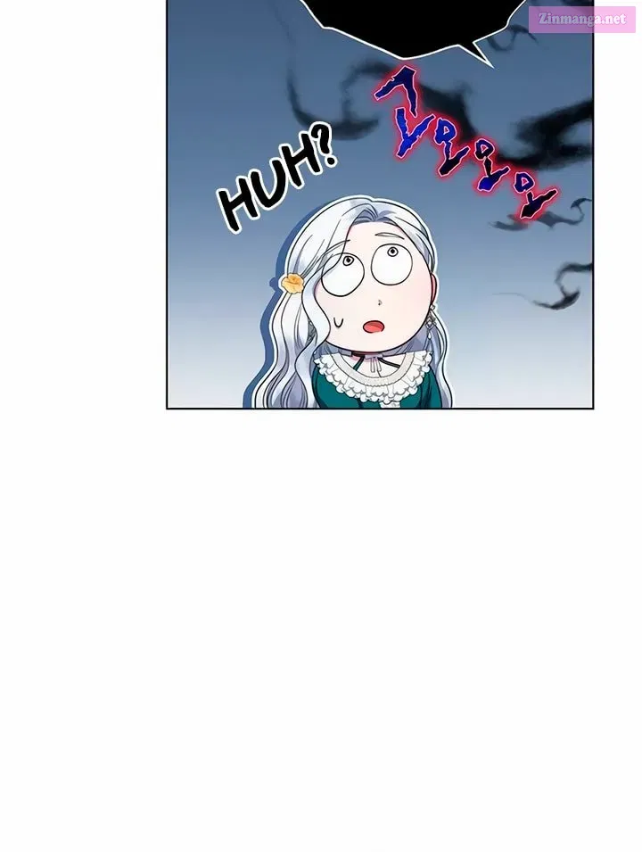 I Became the Mother of the Evil Male Lead Chapter 38 page 66 - MangaKakalot