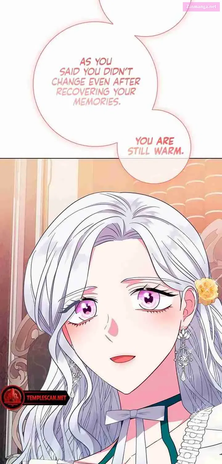 I Became the Mother of the Evil Male Lead Chapter 38 page 79 - MangaKakalot