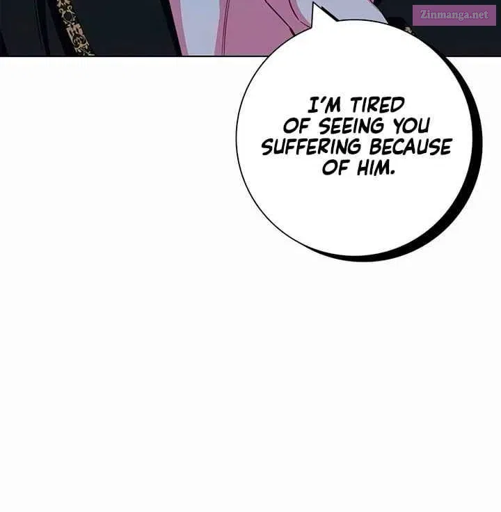 I Became the Mother of the Evil Male Lead Chapter 39 page 12 - MangaKakalot