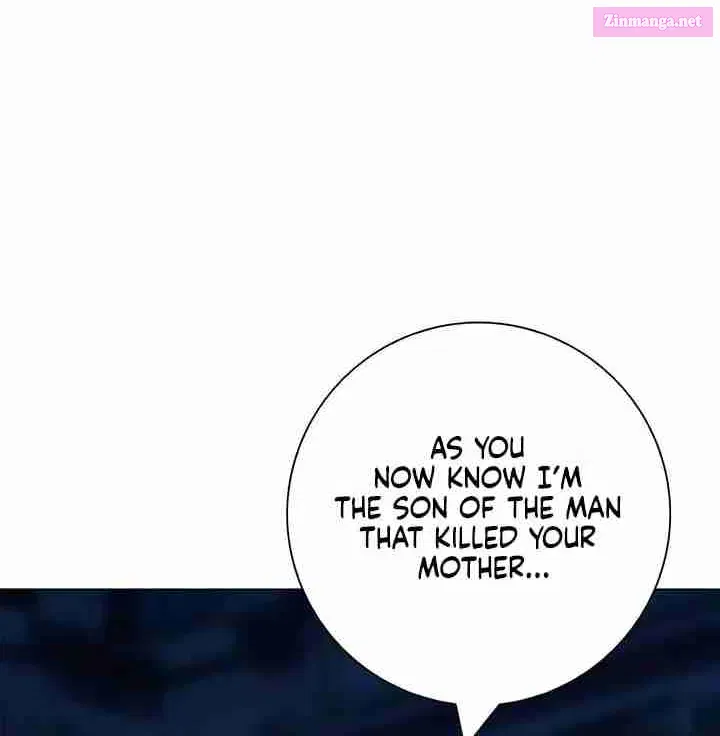 I Became the Mother of the Evil Male Lead Chapter 39 page 28 - MangaKakalot