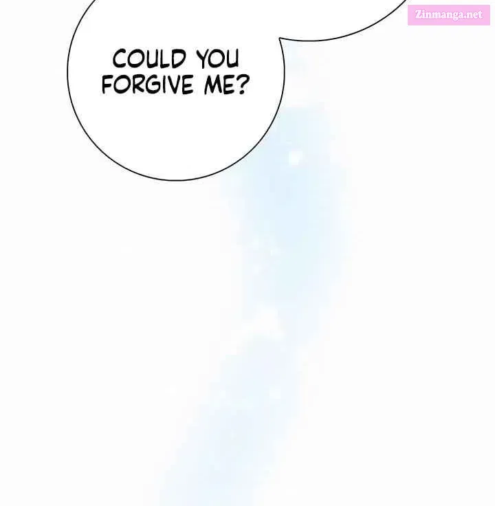 I Became the Mother of the Evil Male Lead Chapter 39 page 30 - MangaKakalot