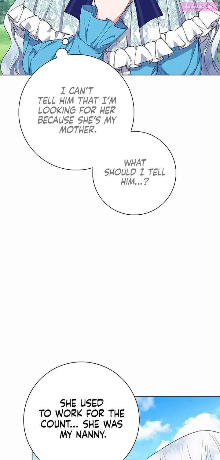 I Became the Mother of the Evil Male Lead Chapter 39 page 89 - MangaKakalot