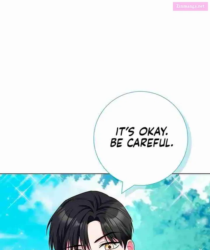 I Became the Mother of the Evil Male Lead Chapter 39 page 100 - MangaKakalot