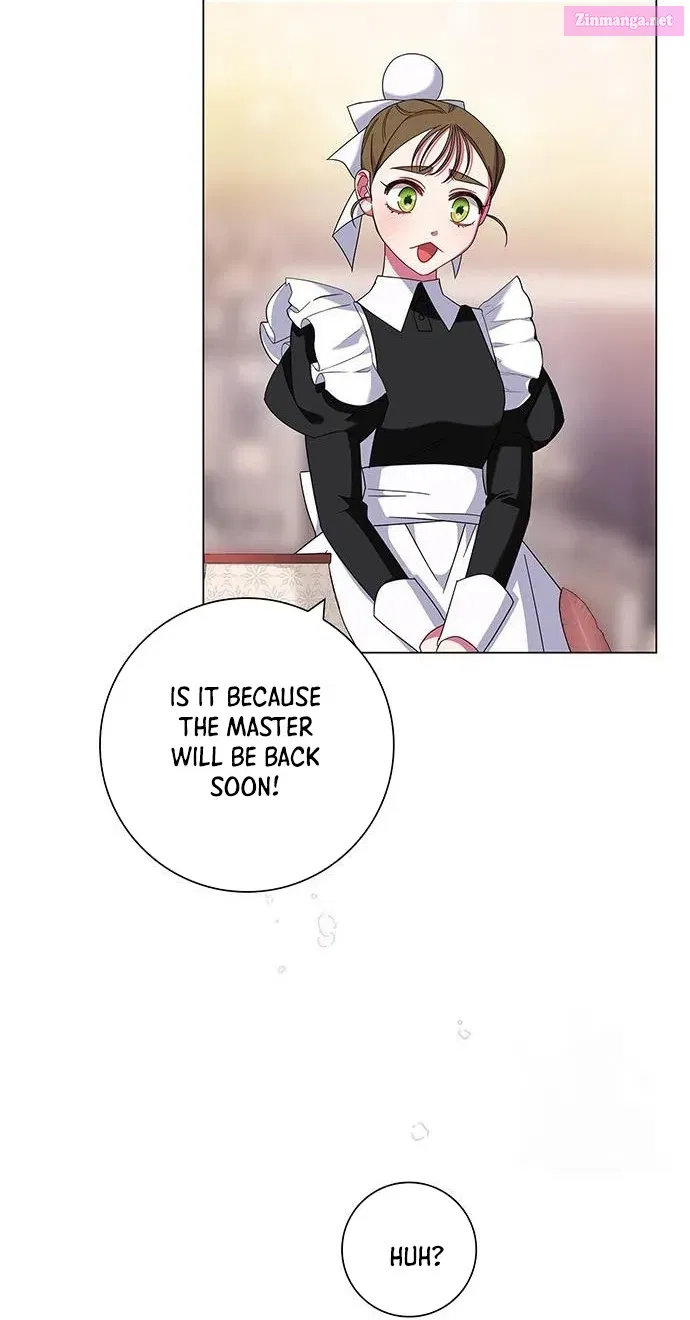 I Became the Mother of the Evil Male Lead Chapter 4 page 49 - MangaKakalot