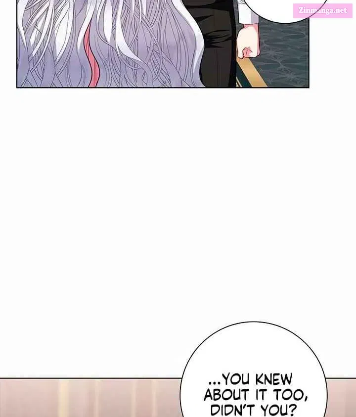 I Became the Mother of the Evil Male Lead Chapter 40 page 60 - MangaKakalot