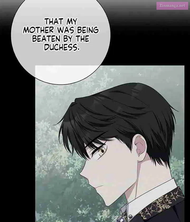 I Became the Mother of the Evil Male Lead Chapter 40 page 62 - MangaKakalot