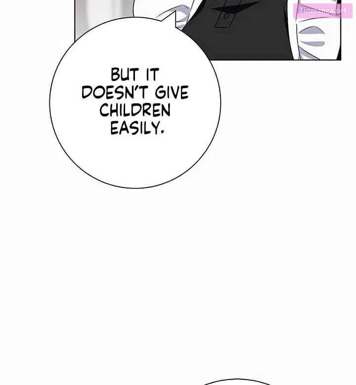 I Became the Mother of the Evil Male Lead Chapter 41 page 40 - MangaKakalot