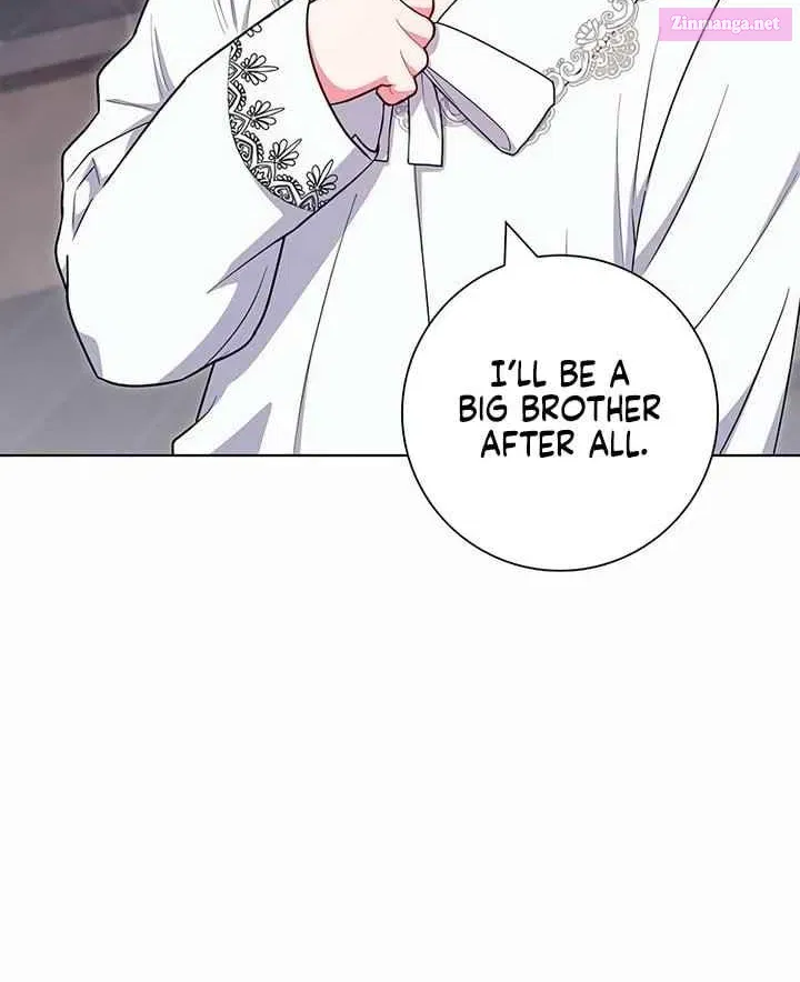 I Became the Mother of the Evil Male Lead Chapter 41 page 50 - MangaKakalot