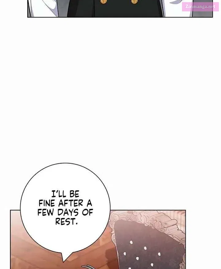 I Became the Mother of the Evil Male Lead Chapter 41 page 58 - MangaKakalot